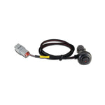 AEM 12V Cig Power Adapter image 3