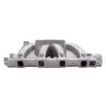 Victor Jr. 351W Intake Manifold Small-Block Ford image 2