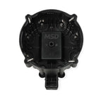 Black Extreme Output HEI Cap/Rotor Kit image 4
