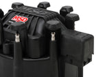 Black Extreme Output HEI Cap/Rotor Kit image 5