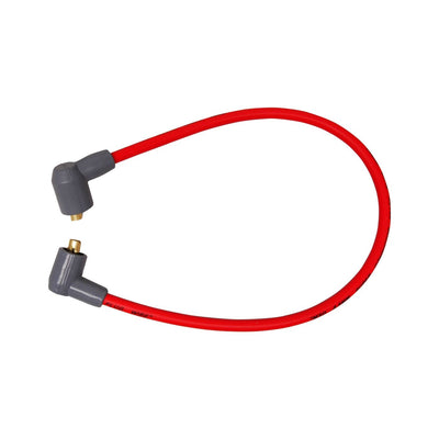 Coil Wire for Blaster Coil/Socket Cap
