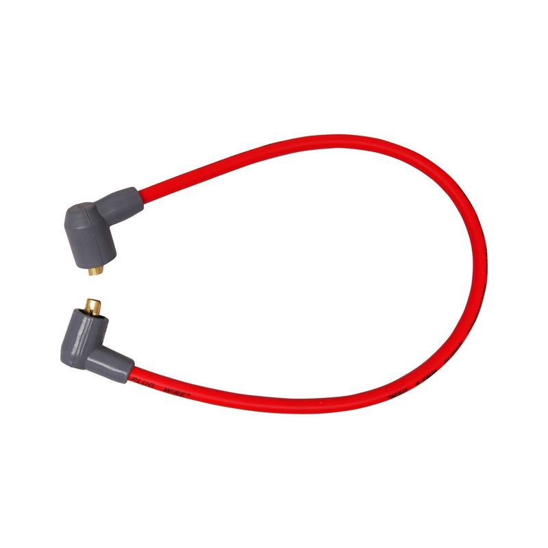 Coil Wire for Blaster Coil/Socket Cap