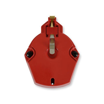 GM HEI Rotor