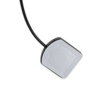 GPS Antenna image 5