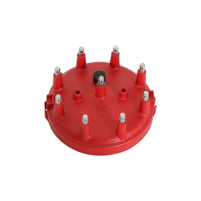 Cap-A-Dapt Kit for Ford V8