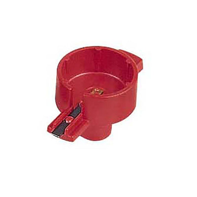 GM HEI Late Model Rotor Ext. Coil Cap