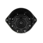 Black Distributor Cap for PN 8570, 8545, 8546 image 4