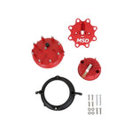 Cap-A-Dapt for Small Diameter MSD Distributors image 5