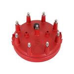 Cap-A-Dapt for Small Diameter MSD Distributors image 2