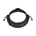 Cap-A-Dapt for Small Diameter MSD Distributors image 3