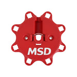 Cap-A-Dapt for Small Diameter MSD Distributors image 4