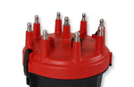 Cap-A-Dapt Kit, Fixed Rotor image 4