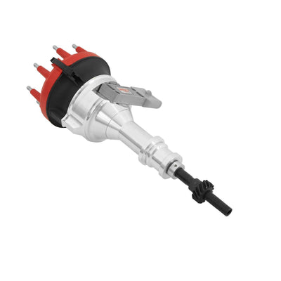 Ford TFI 351W Pro-Billet Distributor