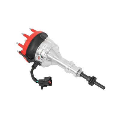 Distributor, Ford 5.0L Mustang, 1994-95, No Module