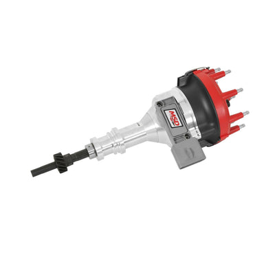 Ford 5.0L Pro-Billet Distributor