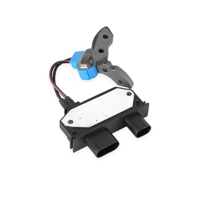 Ignition Module/Pickup Kit for 8366/8367