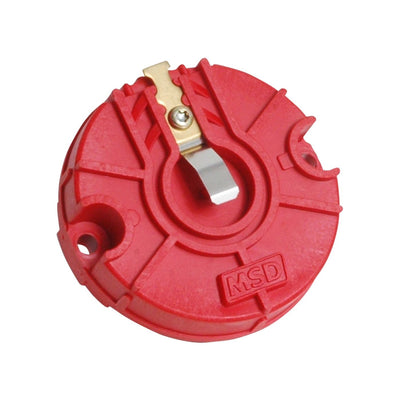 MSD Race Rotor - Race Rotor for PN 8351, 8353, 84891 Dist.