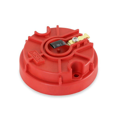MSD Race Rotor - Pro-Billet Distributors