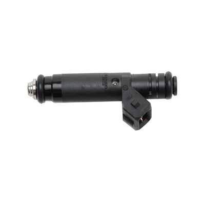 Fuel Injector #3687 Deka IV Tall 61 lb/hr Sold Individually