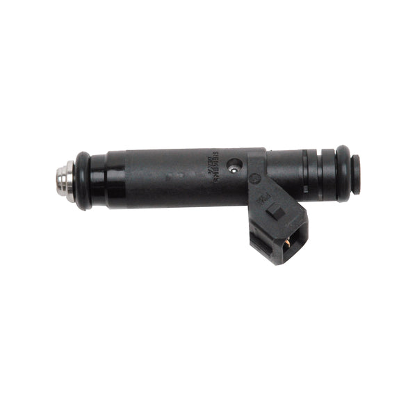 Fuel Injector #3687 Deka IV Tall 61 lb/hr Sold Individually