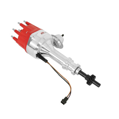 Ford 351C-460 Street Pro-Billet Distributor