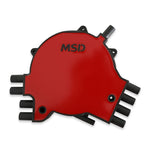 LT1 Distributor Cap & Rotor Kit, '92-'94 GM, LT1, 350/5.7L SFI image 2