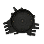 LT1 Distributor Cap & Rotor Kit, '92-'94 GM, LT1, 350/5.7L SFI image 3