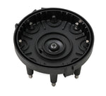 Black, Distributor Cap/Rotor Kit, MSD/Ford V8 TFI image 3