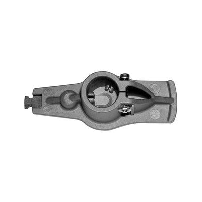 HVC Professional Distributor Rotor