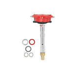Chevy Crab Cap Crank Trigger Distributor image 3