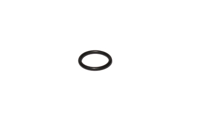 O-ring, For 54023a & 54023b Fu El Fitings