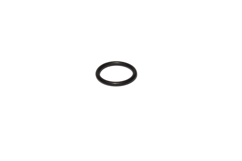 O-ring, For 54023a & 54023b Fu El Fitings