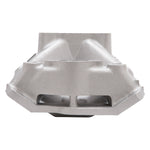 Super Victor 23 Degree Intake Manifold Small-Block Chevy image 1