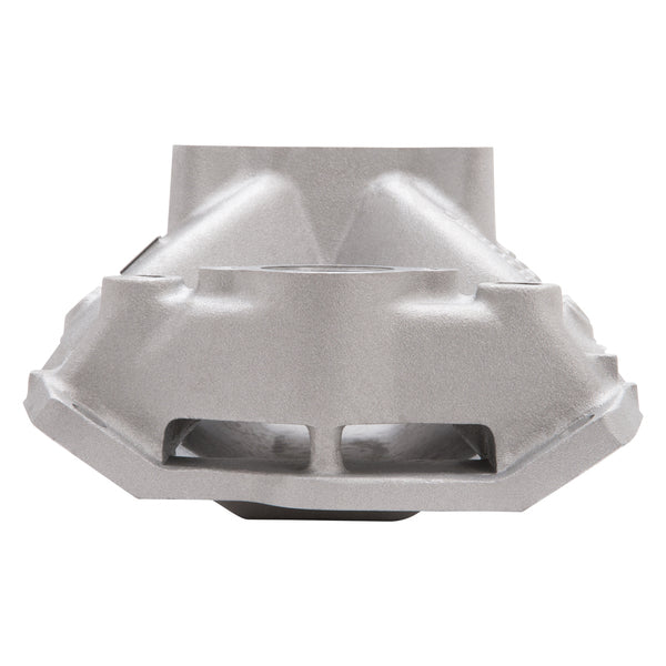 Super Victor 23 Degree Intake Manifold Small-Block Chevy