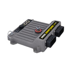 Drag Smartwire Power Control Module image 5