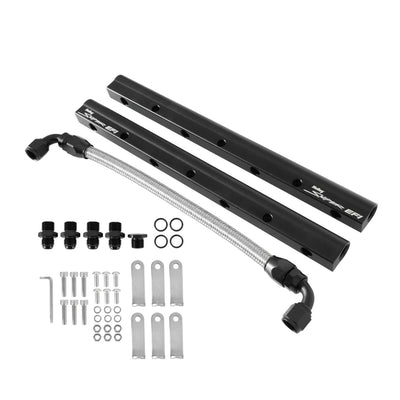 Fuel Rail Kit - Sniper EFI Manifold GM LS1/LS2/LS6