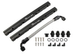 Fuel Rail Kit - LS3 image 1