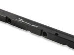 Fuel Rail Kit - LS3 image 2
