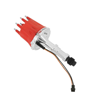 Buick V8 400-455 Billet Distributor