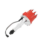 Buick V8 400-455 Billet Distributor image 2