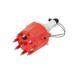 Buick V8 400-455 Billet Distributor image 3