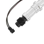 Buick V8 400-455 Billet Distributor image 5