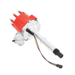 AMC V8 Distributor image 2