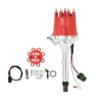 AMC V8 Ready-to-Run Distributor image 2