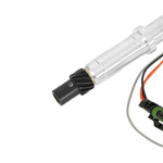 AMC V8 Ready-to-Run Distributor image 3