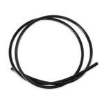 AEM V3 Water/Methanol Injector Kit image 3