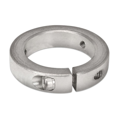Adjustable Collar