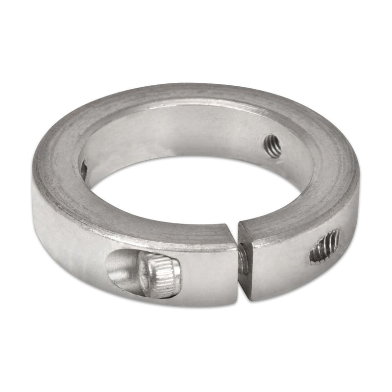 Adjustable Collar