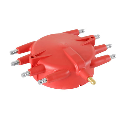Crab Style Distributor Cap