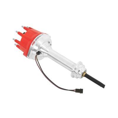 Chrysler 426,440 Pro-Billet Distributor